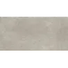 Gravi beige